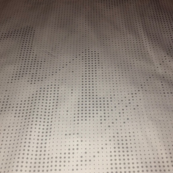 Nike Golf Tank Top - Picture 4 of 4